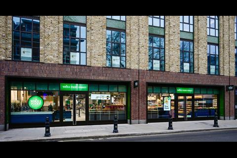 Whole-Foods-Market-Kings-Road-Exterior